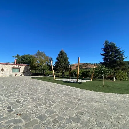 Dream House * كافالا