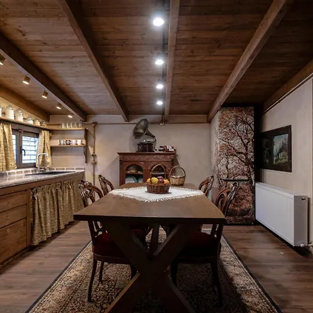 Dream House *