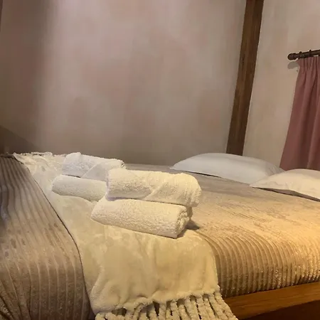 Dream House Kavala