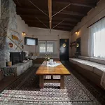Dream House * Kawala