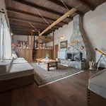 Domek alpejski Dream House Kawala