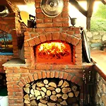Dream House * Kawala