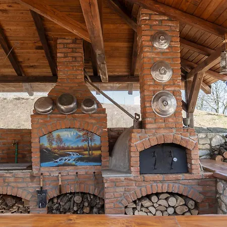 Dream House * Kavala